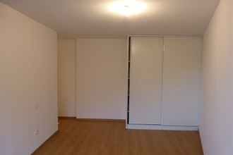  appartement cenon 33150
