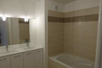  appartement cenon 33150