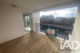  appartement cenon 33150