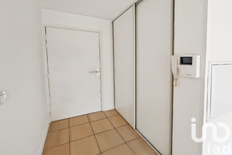 appartement cenon 33150
