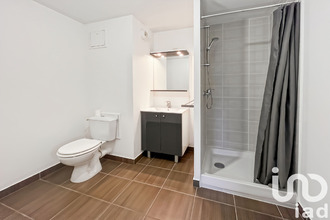  appartement cenon 33150