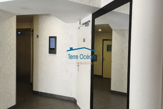  appartement cenon 33150