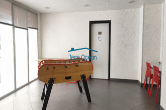  appartement cenon 33150