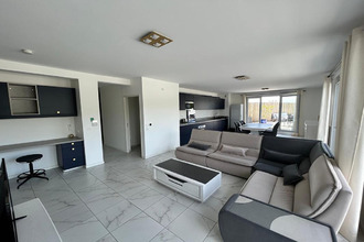  appartement cenon 33150