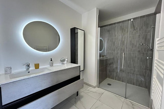  appartement cenon 33150