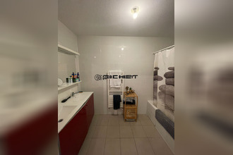  appartement cenon 33150