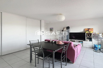  appartement cenon 33150