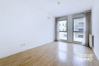  appartement cenon 33150