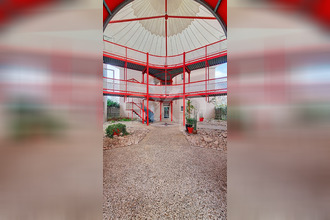  appartement cenon 33150