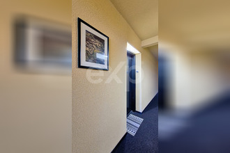  appartement cenon 33150