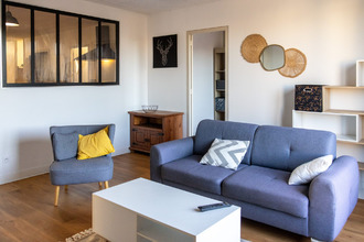  appartement cenon 33150