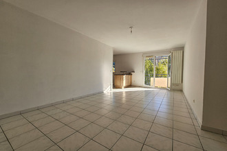  appartement cenon 33150