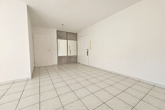 appartement cenon 33150