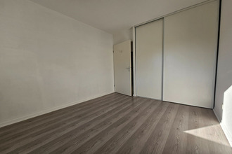  appartement cenon 33150