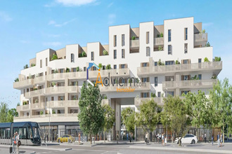  appartement cenon 33150