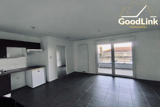  appartement cenon 33150
