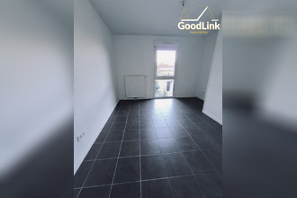  appartement cenon 33150