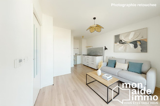  appartement cenon 33150