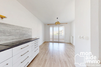  appartement cenon 33150