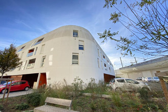  appartement cenon 33150