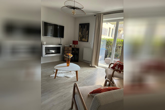  appartement cenon 33150