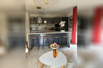  appartement cenon 33150