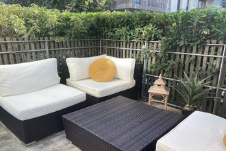  appartement cenon 33150