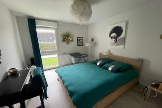  appartement cenon 33150