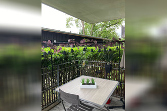  appartement cenon 33150