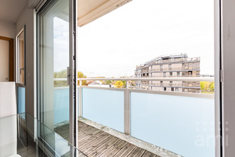  appartement cenon 33150