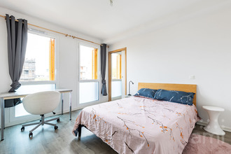  appartement cenon 33150