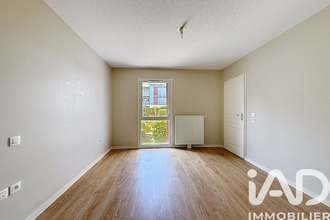  appartement cenon 33150