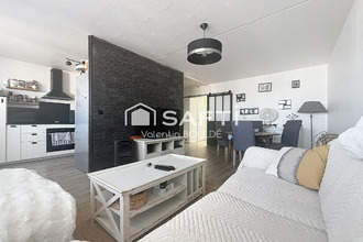  appartement cenon 33150