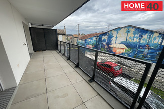  appartement cenon 33150