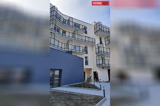  appartement cenon 33150