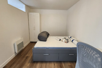  appartement cenon 33150