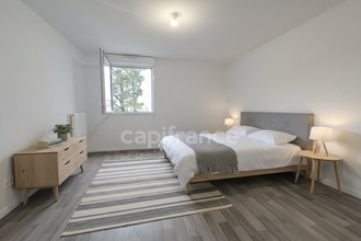  appartement cenon 33150