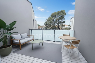  appartement cenon 33150