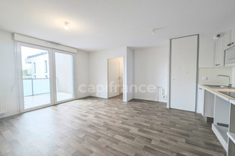  appartement cenon 33150
