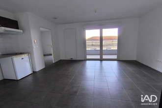  appartement cenon 33150