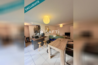  appartement cenon 33150