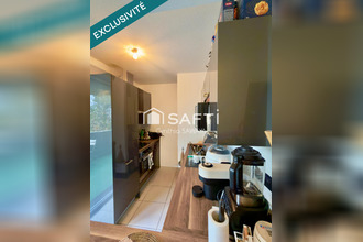  appartement cenon 33150