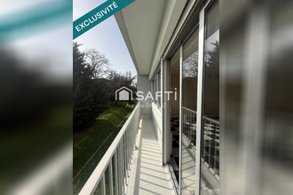  appartement cenon 33150