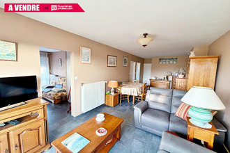  appartement cenon 33150