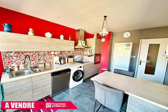  appartement cenon 33150