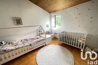 appartement cenon 33150