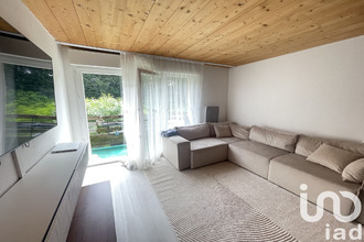  appartement cenon 33150