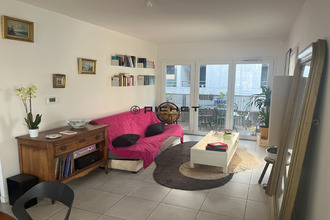  appartement cenon 33150