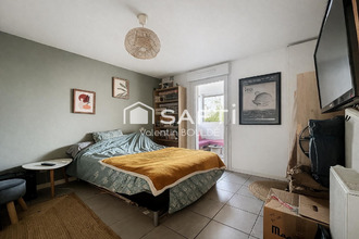  appartement cenon 33150
