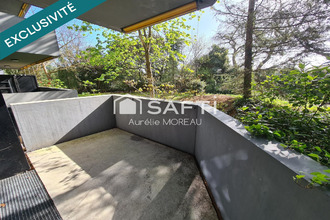  appartement cenon 33150